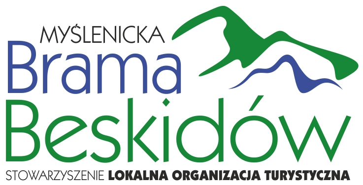 Myślenicka Brama Beskidów LOT